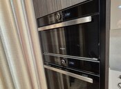 Satılır 3 otaqlı yeni tikili 153 m², 28 May m., photo 8 from 8