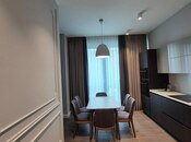 Satılır 3 otaqlı yeni tikili 153 m², 28 May m., photo 6 from 8