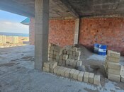 Продаётся  объект 624 м², пос. Баилова, photo 7 from 8