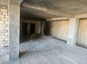 Продаётся  объект 624 м², пос. Баилова, photo 5 from 8