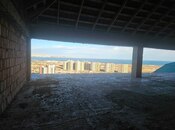 Продаётся  объект 624 м², пос. Баилова, photo 4 from 8