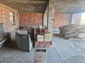 Продаётся  объект 624 м², пос. Баилова, photo 8 from 8