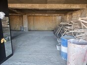 Продаётся  объект 624 м², пос. Баилова, photo 3 from 8