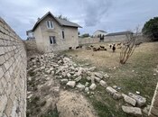 Torpaq - Şüvəlan q. - 12 sot