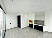 Продаётся 4-комн. дом/дача 155 м², пос. Шувеляны, photo 7 from 8