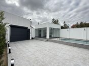 Продаётся 4-комн. дом/дача 155 м², пос. Шувеляны, photo 6 from 8