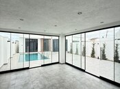 Продаётся 4-комн. дом/дача 155 м², пос. Шувеляны, photo 8 from 8