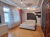 Продаётся 4-комн. новостройка 170 м², м. Азадлыг проспекти, photo 6 from 8