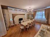 Продаётся 4-комн. новостройка 170 м², м. Азадлыг проспекти, photo 1 from 8