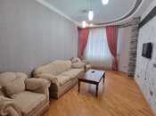 Продаётся 4-комн. новостройка 170 м², м. Азадлыг проспекти, photo 8 from 8
