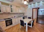Продаётся 4-комн. новостройка 170 м², м. Азадлыг проспекти, photo 4 from 8