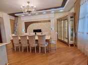Продаётся 4-комн. новостройка 170 м², м. Азадлыг проспекти, photo 2 from 8