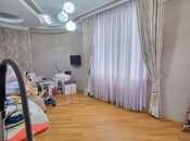 Продаётся 4-комн. новостройка 170 м², м. Азадлыг проспекти, photo 7 from 8
