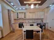 Продаётся 4-комн. новостройка 170 м², м. Азадлыг проспекти, photo 5 from 8