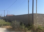 Продаётся  участок 20 сот, пос. Гюргян, photo 4 from 6