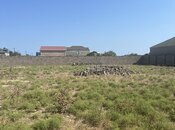 Elan №5634567 - Bakı, Gürgən q., 20 sot