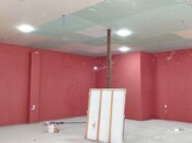 Продаётся  объект 110 м², пос. Рамана, photo 5 from 5