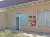 Объявление №5634594 - Баку, пос. Рамана, 110 м²