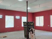 Продаётся  объект 110 м², пос. Рамана, photo 4 from 5