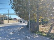 Продаётся  объект 110 м², пос. Рамана, photo 3 from 5