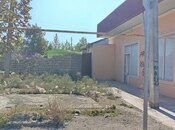 Продаётся  объект 110 м², пос. Рамана, photo 2 from 5