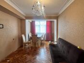 2 otaqlı köhnə tikili - Nərimanov r. - 65 m²