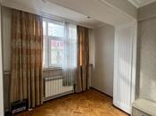İcarəyə verilir 2 otaqlı köhnə tikili 65 m², Nərimanov r., photo 8 from 8