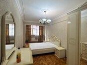 İcarəyə verilir 2 otaqlı köhnə tikili 65 m², Nərimanov r., photo 6 from 8