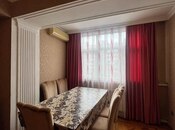 2 otaqlı köhnə tikili - Nərimanov r. - 65 m²
