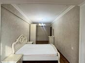 İcarəyə verilir 2 otaqlı köhnə tikili 65 m², Nərimanov r., photo 5 from 8
