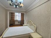 İcarəyə verilir 2 otaqlı köhnə tikili 65 m², Nərimanov r., photo 7 from 8