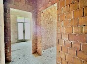 Продаётся 1-комн. новостройка 69 м², м. Кара Караев, photo 8 from 8
