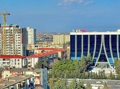 1-комн. новостройка - м. Кара Караев - 69 м²