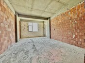 Продаётся 1-комн. новостройка 69 м², м. Кара Караев, photo 7 from 8