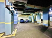 Продаётся 1-комн. новостройка 69 м², м. Кара Караев, photo 6 from 8