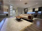 2 otaqlı yeni tikili - 8 Noyabr m. - 67 m²