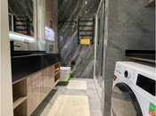 İcarəyə verilir 2 otaqlı yeni tikili 67 m², 8 Noyabr m., photo 5 from 5