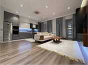 2 otaqlı yeni tikili - 8 Noyabr m. - 67 m²