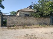 Satılır  torpaq 11 sot, Nabran r., photo 3 from 5