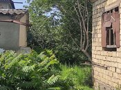 Satılır  torpaq 11 sot, Nabran r., photo 5 from 5