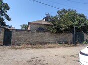 Satılır  torpaq 11 sot, Nabran r., photo 2 from 5