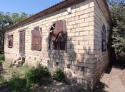 Satılır  torpaq 11 sot, Nabran r., photo 4 from 5