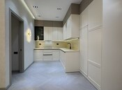 Satılır 2 otaqlı yeni tikili 68 m², Elmlər Akademiyası m., photo 2 from 8