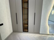 Satılır 2 otaqlı yeni tikili 68 m², Elmlər Akademiyası m., photo 6 from 8