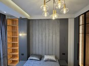 Satılır 2 otaqlı yeni tikili 68 m², Elmlər Akademiyası m., photo 5 from 8