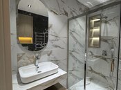 Satılır 2 otaqlı yeni tikili 68 m², Elmlər Akademiyası m., photo 7 from 8