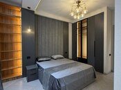 Satılır 2 otaqlı yeni tikili 68 m², Elmlər Akademiyası m., photo 4 from 8