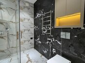 Satılır 2 otaqlı yeni tikili 68 m², Elmlər Akademiyası m., photo 8 from 8