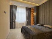 Satılır 2 otaqlı yeni tikili 68 m², Elmlər Akademiyası m., photo 3 from 8