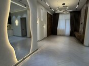 Satılır 2 otaqlı yeni tikili 68 m², Elmlər Akademiyası m., photo 1 from 8